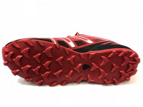 buty wólka A2022-1(41/46)