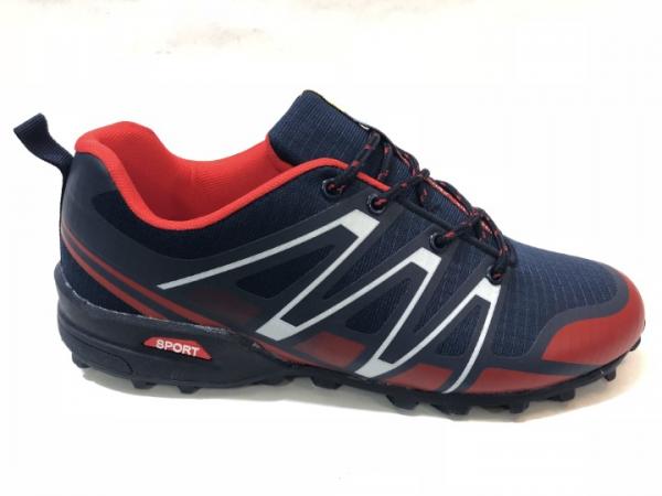 buty wólka A2022-2(41/46)