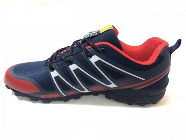 buty wólka A2022-2(41/46)