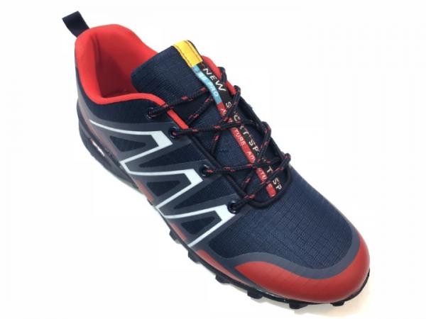 buty wólka A2022-2(41/46)