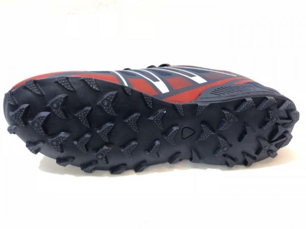 buty wólka A2022-2(41/46)