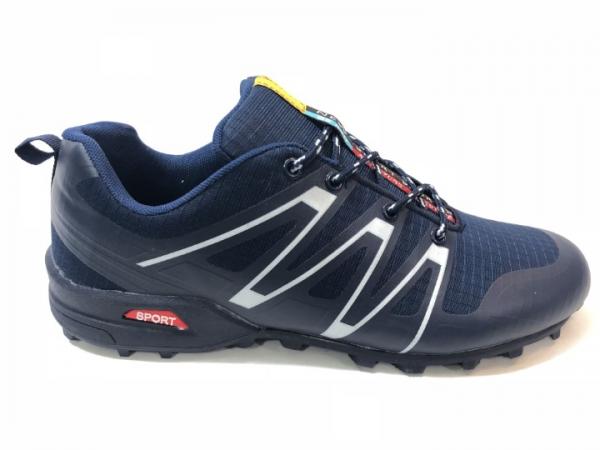 buty wólka A2022-5(41/46)