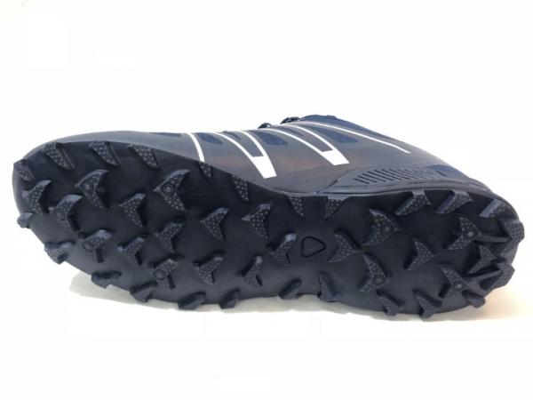 buty wólka A2022-5(41/46)