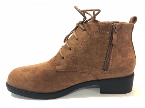 buty wólka RM01-10(36/41)