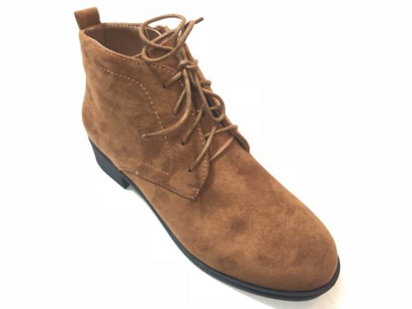 buty wólka RM01-10(36/41)