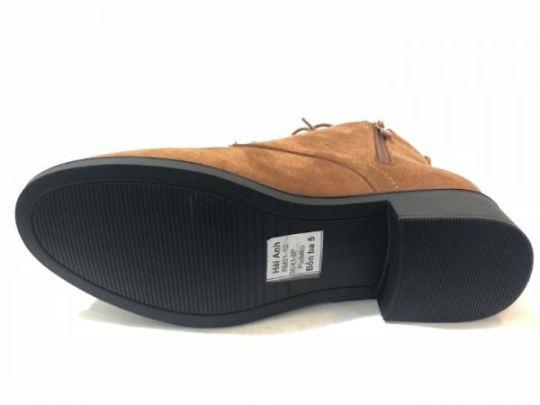 buty wólka RM01-10(36/41)