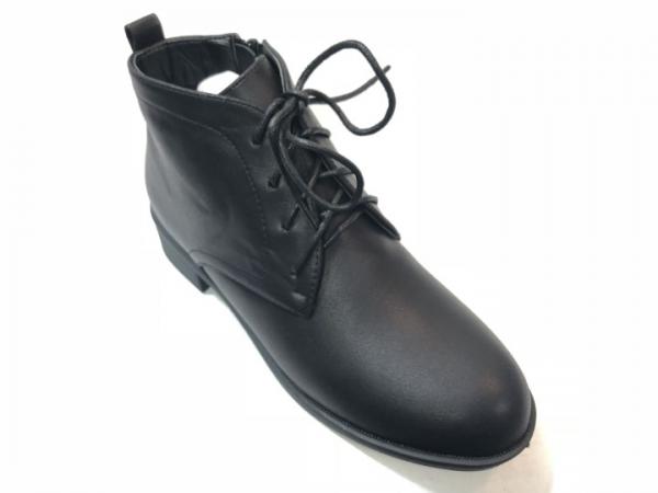 buty wólka RM01M-1(36/41)