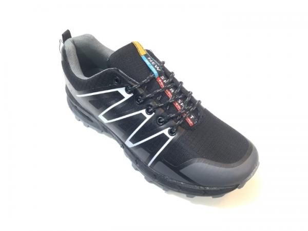 buty wólka A2020-6(41/46)