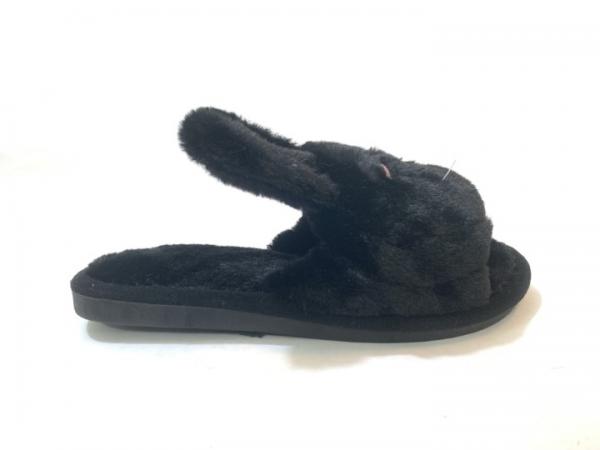 buty wólka KP17-4(34/41)