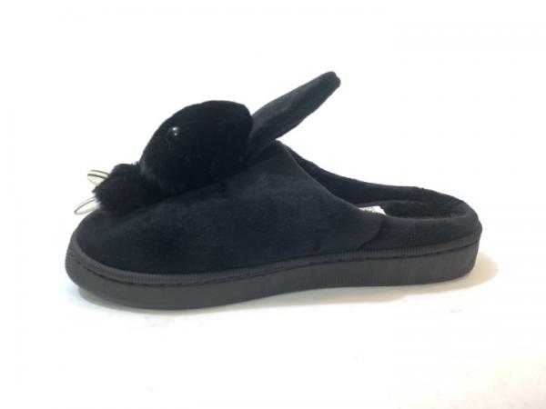 buty wólka KP08-4(34/41)