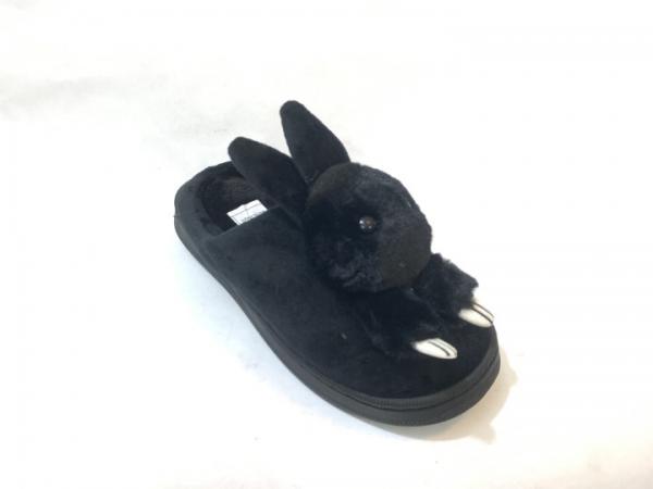 buty wólka KP08-4(34/41)