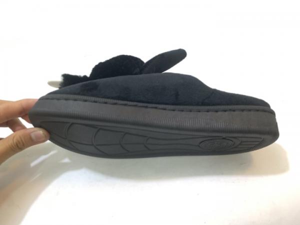 buty wólka KP08-4(34/41)