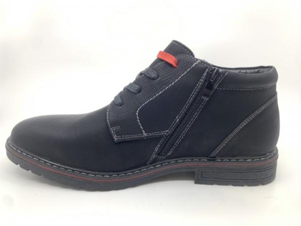 buty wólka A2015-1(41/46)