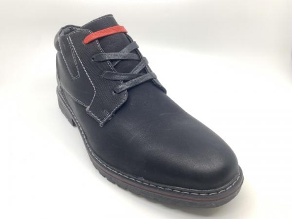 buty wólka A2015-1(41/46)