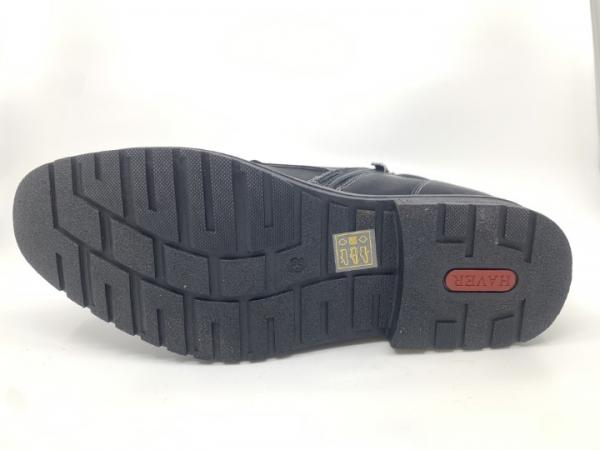buty wólka A2015-1(41/46)