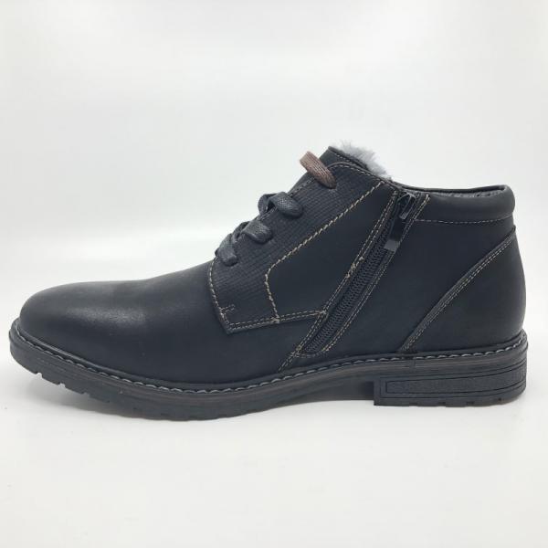 buty wólka A2015-9(41/46)