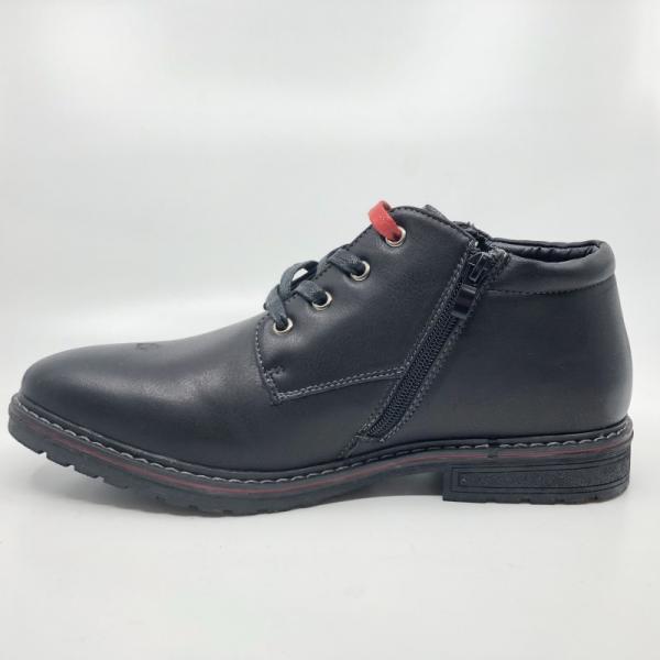 buty wólka A2012-12(41/46)