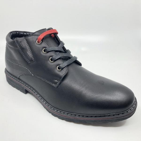 buty wólka A2012-12(41/46)