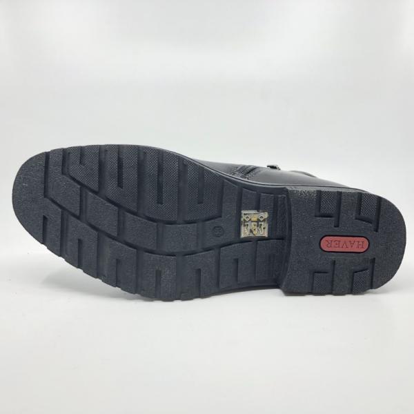 buty wólka A2012-12(41/46)