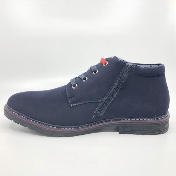 buty wólka A2012-15(41/46)