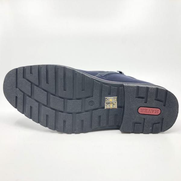buty wólka A2012-15(41/46)