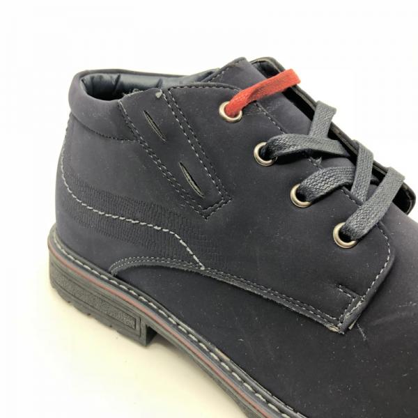 buty wólka A2012-15(41/46)