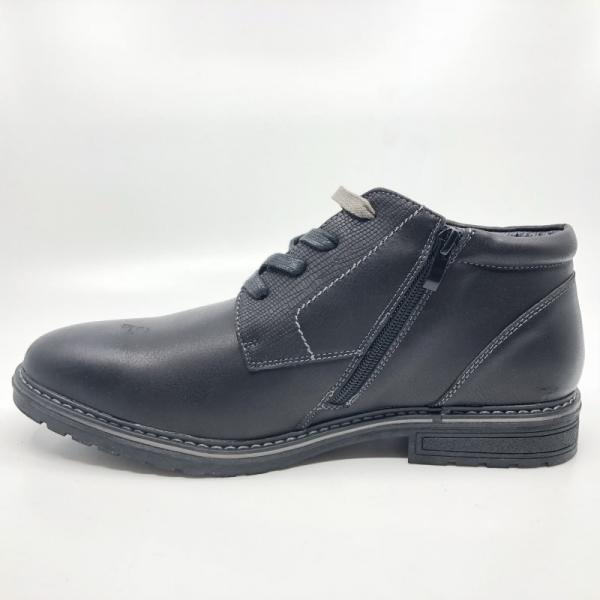 buty wólka A2015-14(41/46)