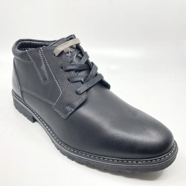 buty wólka A2015-14(41/46)