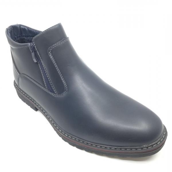buty wólka A19201-1(40/45)