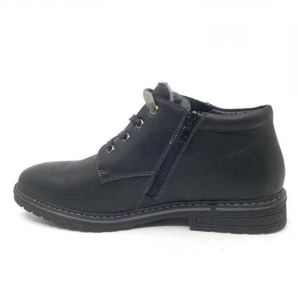 buty wólka A2014-14(41/46)