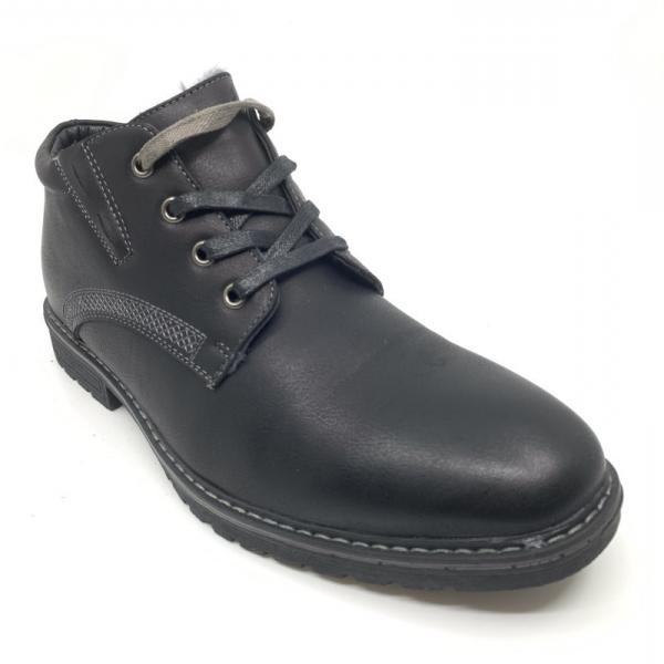 buty wólka A2014-14(41/46)