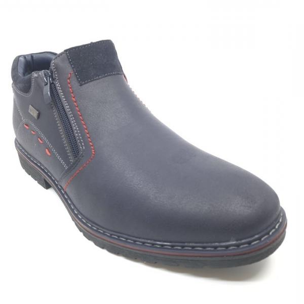 buty wólka A2017-7(41/46)