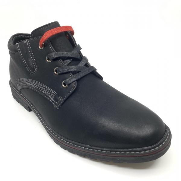 buty wólka A2014-1(41/46)