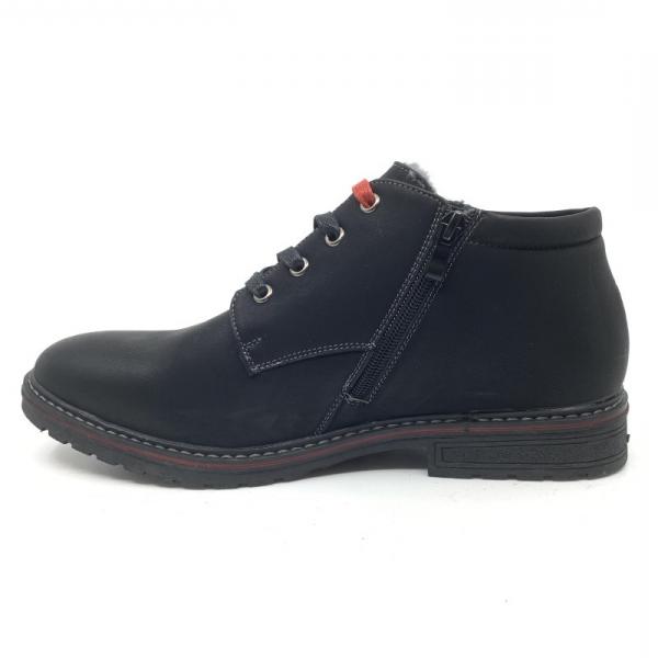 buty wólka A2012-1(41/46)