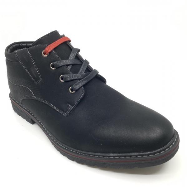 buty wólka A2012-1(41/46)