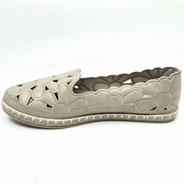 buty wólka F06-3(36/41)