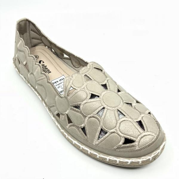 buty wólka F06-3(36/41)