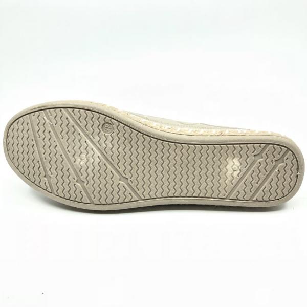 buty wólka F06-3(36/41)