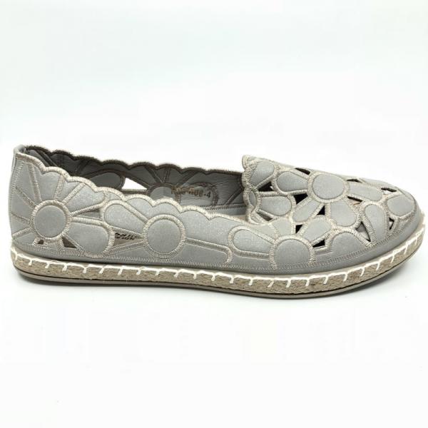 buty wólka F06-4(36/41)