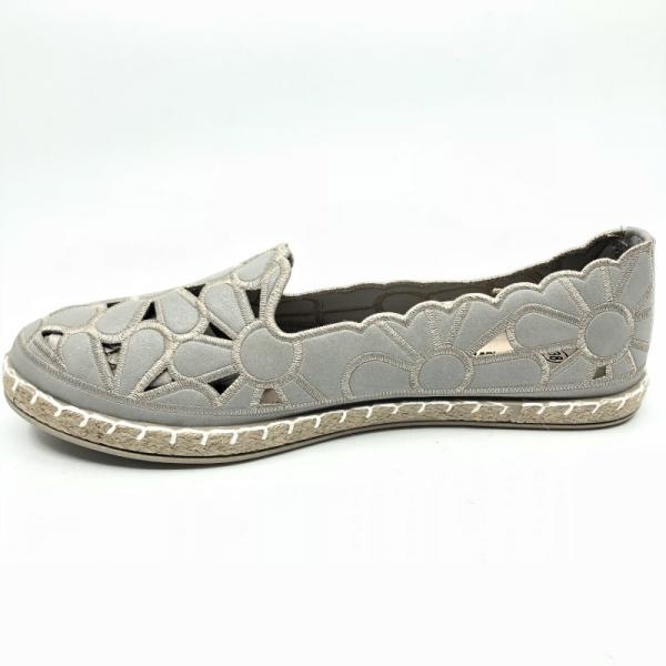 buty wólka F06-4(36/41)