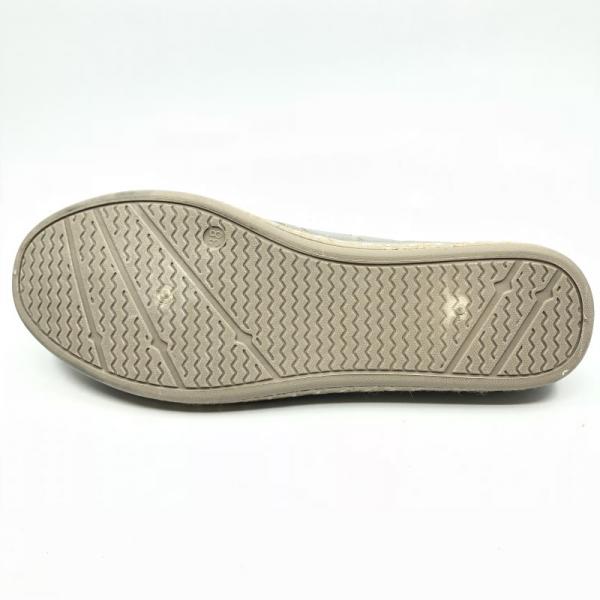 buty wólka F06-4(36/41)