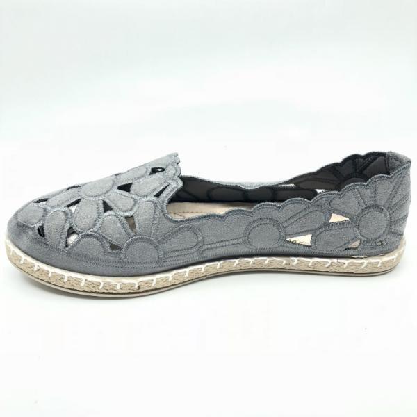 buty wólka F06A-5(36/41)