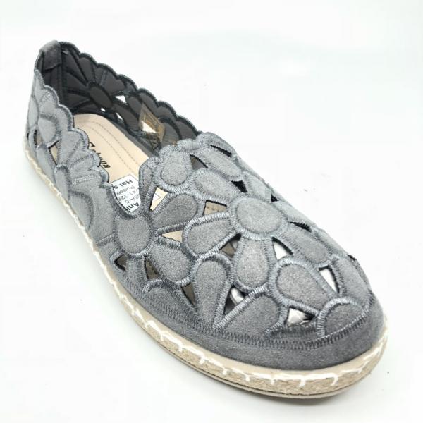 buty wólka F06A-5(36/41)