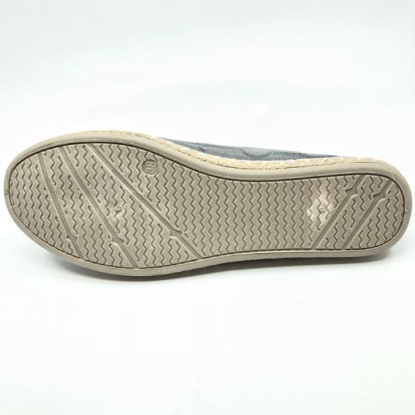 buty wólka F06A-5(36/41)