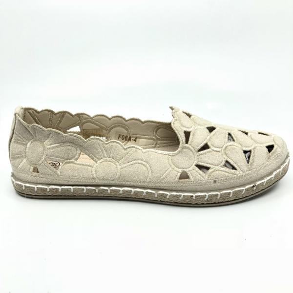 buty wólka F06A-4(36/41)