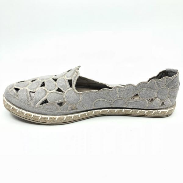 buty wólka F06A-6(36/41)