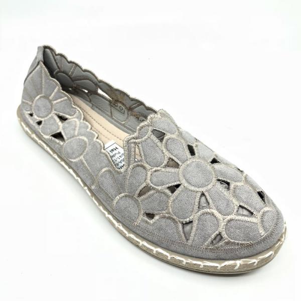 buty wólka F06A-6(36/41)