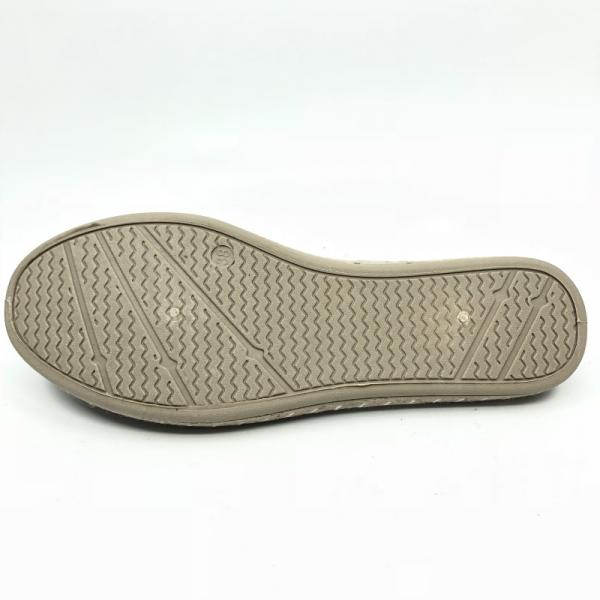 buty wólka F06A-6(36/41)