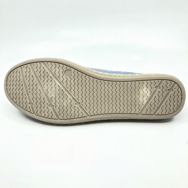 buty wólka F06A-8(36/41)