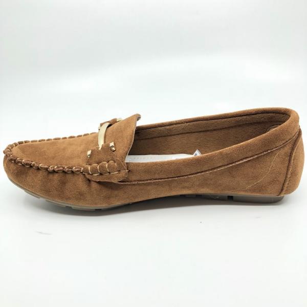 buty wólka MH08-10(36/41)
